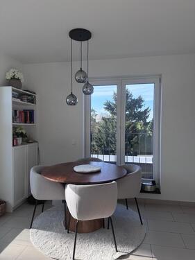 Foto - Etagenwohnung zur Miete in Köln