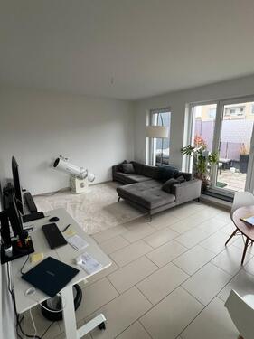 Foto - Etagenwohnung in Köln