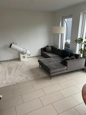 Foto - Etagenwohnung in Köln zur Miete