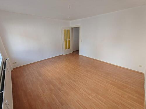 Foto - Zweizimmerwohnung in guter Lage 720 warm