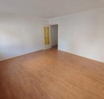 Zweizimmerwohnung in guter Lage 720 warm - Itzehoe