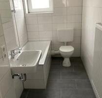 Einfach einziehen in diese tolle 3-Zimmer-Wohnung! - Schweinfurt Gartenstadt