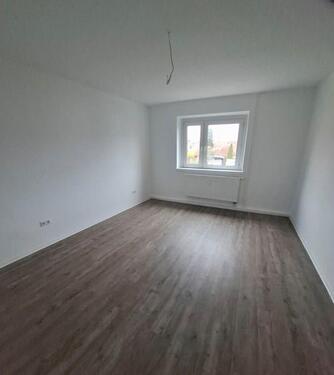 Foto - Etagenwohnung zur Miete in Schweinfurt