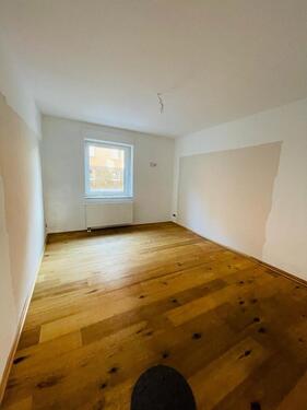 Foto - Schicke 3-Raum Wohnung in Rüttenscheid mit kleinem Wintergarten