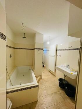 Foto - Etagenwohnung in Essen zur Miete