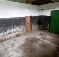 Lagerraum, Lagerplatz, Lagerhalle - Overath