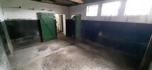 Foto - andere zur Miete in Overath