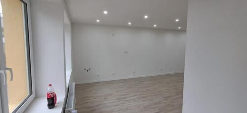 Foto - 1 Zimmer Etagenwohnung zur Miete in Neunkirchen