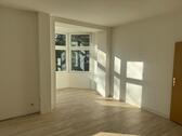 Foto - 3 Zimmerwohnung ,oder 2Zimmer ohne Büro