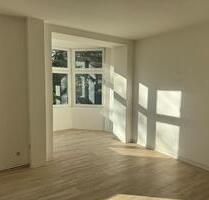 3 Zimmerwohnung ,oder 2Zimmer ohne Büro - Brandenburg an der Havel