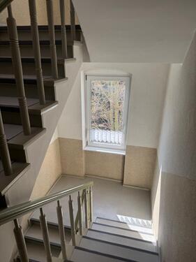 Foto - Etagenwohnung in Brandenburg an der Havel zur Miete