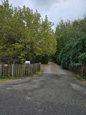 Foto - 5 Zimmer Einfamilienhaus zum Kaufen in Döbern