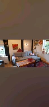 Foto - Zwei Zimmer Wohnung - 550,00 EUR Kaltmiete, ca.  50,00 m²