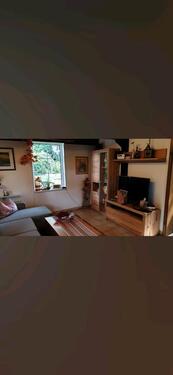 Foto - 2 Zimmer Etagenwohnung zur Miete in Bruchhausen-Vilsen