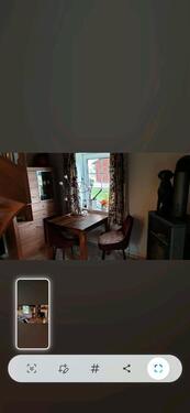 Foto - 2 Zimmer Etagenwohnung in Bruchhausen-Vilsen