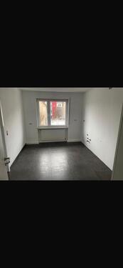 Foto - Etagenwohnung in Hofgeismar zur Miete