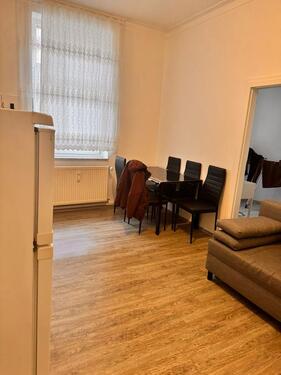 Foto - Etagenwohnung in Bochum zur Miete