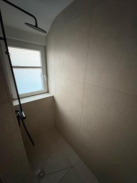 Foto - 3 Zimmer Etagenwohnung in Soltau