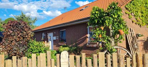 Foto - andere in Ummern