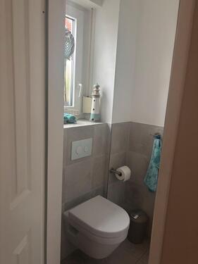 Foto - Einfamilienhaus in Warendorf zum Kaufen