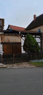 Foto - Einfamilienhaus in Grabfeld zum Kaufen