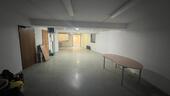 Foto - Gewerbliche Fläche Büro Lager Halle Raum zu vermieten