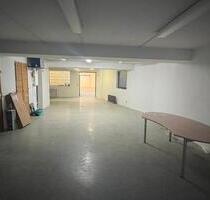 Gewerbliche Fläche Büro Lager Halle Raum zu vermieten - Schwieberdingen