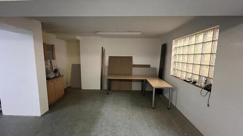 Foto - andere in Schwieberdingen