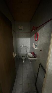 Foto - andere in Schwieberdingen zur Miete