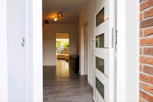 Foto - 4 Zimmer Einfamilienhaus zum Kaufen in Ritterhude