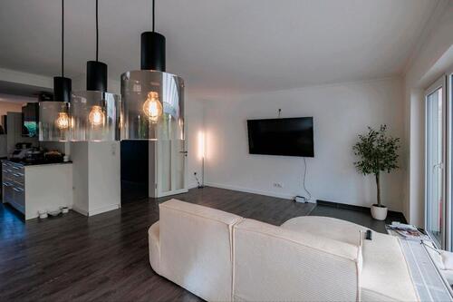 Foto - Einfamilienhaus in Ritterhude zum Kaufen