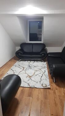 Foto - 1 Zimmer Etagenwohnung zum Kaufen in Wuppertal