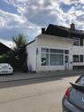 Foto - Gewerbefläche in Georgenborn zu vermieten