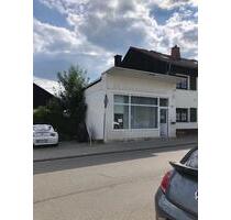 Gewerbefläche in Georgenborn zu vermieten - Wiesbaden Schierstein Gewerbefläche in Georgenborn zu vermieten - Wiesbaden Schierstein