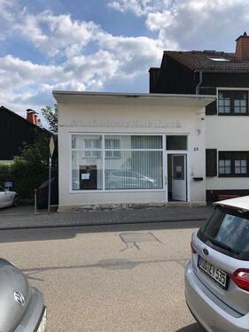 Foto - andere zur Miete in Wiesbaden