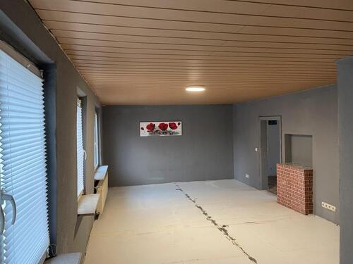 Foto - Haus zur Miete in Meerane - 690,00&nbsp;EUR Kaltmiete, ca.&nbsp; 80,00&nbsp;m&sup2;