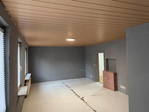 Foto - 3 Zimmer Reihenhaus in Meerane