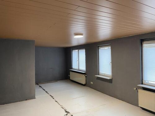 Foto - Reihenhaus in Meerane zur Miete