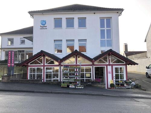 Foto - -Neues Mietangebot mit viel Potenzial-