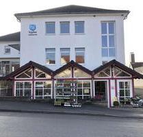 -Neues Mietangebot mit viel Potenzial- - Alheim