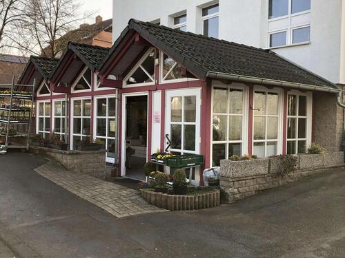 Foto - andere zur Miete in Alheim