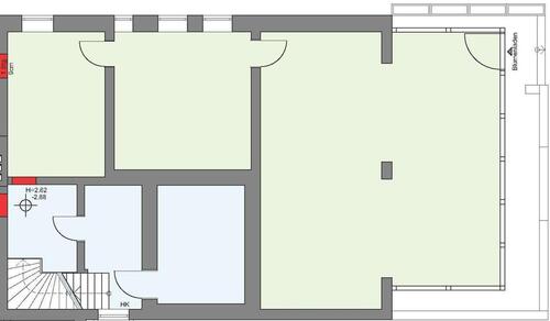 Foto - andere in Alheim