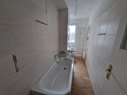 Foto - 2 Zimmer Etagenwohnung zur Miete in Doberlug-Kirchhain