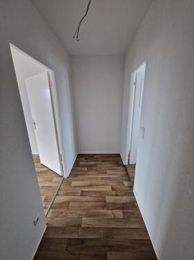 Foto - 2 Zimmer Etagenwohnung in Doberlug-Kirchhain