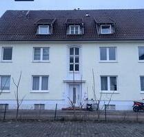 MFH - Top Rendite in Top Lage - 769.000,00&nbsp;EUR Kaufpreis, ca.&nbsp; 356,00&nbsp;m&sup2; in Gütersloh (PLZ: 33330)