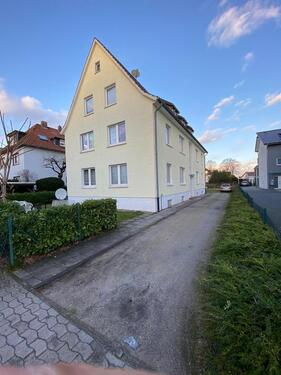 Foto - 18 Zimmer Mehrfamilienhaus, Wohnhaus zum Kaufen in Gütersloh