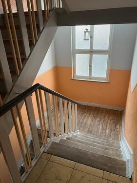 Foto - 18 Zimmer Mehrfamilienhaus, Wohnhaus in Gütersloh