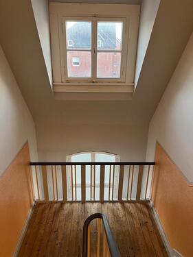 Foto - Mehrfamilienhaus, Wohnhaus in Gütersloh zum Kaufen