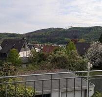 Schöne Wohnung in Müschede zu mieten - Sundern (Sauerland)