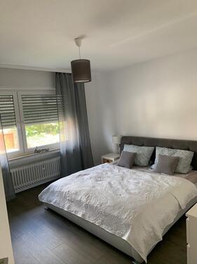 Foto - 2 Zimmer Etagenwohnung in Sundern (Sauerland)